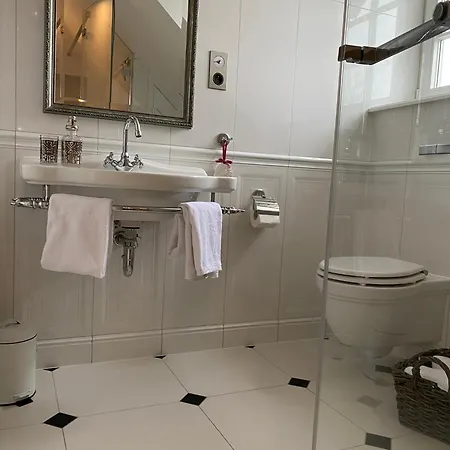 Bay Wynajem Domkow Swarzewo